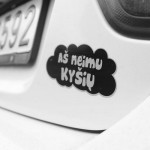 Mintinai skaičiuoja greičiau nei skaičiuotuvais