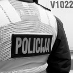 Ar tik nebus sukelta per daug triukšmo dėl nieko?