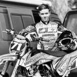 Ar sulauksim unikalios dovanos, priklauso nuo būsimų sprendimų