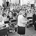 Privalomoji karinė tarnyba jaunųjų ūkininkų neturėtų gąsdinti