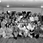 Sodiečiai guodėsi dėl apleistų pastatų, klibančios tvoros ir neskanaus vandens