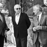 Nusikaltėlį mieste vaikėsi kaip kiškį