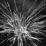 Pasvaliečių karatė gebėjimus tobulino legendinis japonų meistras