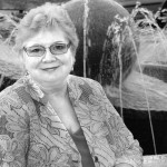 Mūšos upėje – teatralizuota regata