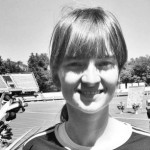 Meilę Tėvynei grūdino Sibiro šaltis