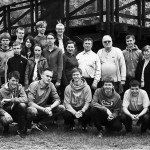 Negadinkime vardan „Lengvo pinigo“ to, kas per daug metų sukurta