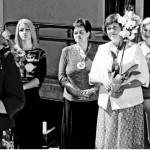 Negadinkime vardan „Lengvo pinigo“ to, kas per daug metų sukurta