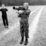 Joga: kūno, sielos ir proto darnos siekimas