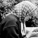 Bėdos dėl duobėtų gatvių, varnų ir ambulatorijos be gydytojo