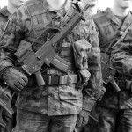 Muzikinė grupė „Valanda“ skaičiuoja pirmąsias savo gyvenimo minutes