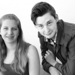 Skola ne žaizda – neužgyja