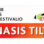 Senelių namų sukaktis: kiekvienas pagalvoja apie senatvę…