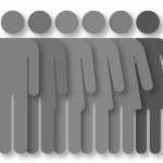 Prekes išviliodavo apgaule ir už jas nesumokėdavo