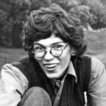 Vilkai išpjovė ožkas