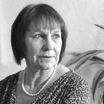 Neišgirsti prašymai sugulė į Rezoliuciją