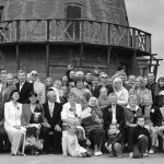 Gausiausios komandos taurė – pasvaliečiams