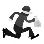 Sekminės ir sėkmė – išleista monografija „Daujėnai“