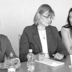 Gausiausios komandos taurė – pasvaliečiams