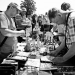 Pasvaliečio lenktynininko gyvenimas – tarp Lietuvos ir Belgijos