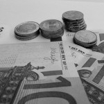 Bendruomenės vairą patikėjo jaunimui