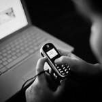 Neišgirsti prašymai sugulė į Rezoliuciją