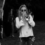 Suskaičiuota 460 metų: Manikūnai šventė gimtadienį!