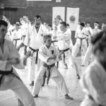 Pabūti kitokioje tikrovėje – „Krinčino verdenėse“