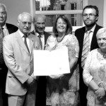 Adrenalino fanatikai sapnuose regi Dakaro ralį