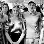 Pati efektyviausia – komandinė pagalba