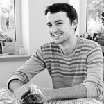 Miestelio sukaktį šventė tris dienas