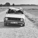 Prie „Pieno žvaigždžių“ komandos vairo lieka Mantas Šernius