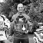 Pati efektyviausia – komandinė pagalba