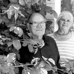 Rytoj jaukiame Pajiešmenių parke liesis spalvingos melodijos