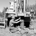 Adrenalino fanatikai sapnuose regi Dakaro ralį