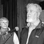 Devyniasdešimtmetė gyvena viena, bet ne vieniša – apsupta puikių kaimynų