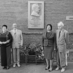 „Žiūrėti Jo žvilgsniu“