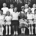 „Pieno žvaigždžių“ komandoje – jau penki krepšininkai