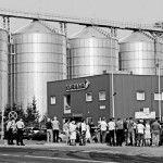 Naujasis Lietuvos stebuklas, kurį verta aplankyti… vėliau