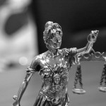 „Mano darbas – tarytum tekantis šaltinėlis“