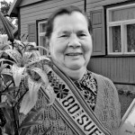 Keliautojai ir savanoriai į Pajiešmenius suka iš viso pasaulio