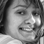 Paaiškėjo II pusmečio prenumeratos loterijos nugalėtojai!