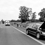 Paaiškėjo II pusmečio prenumeratos loterijos nugalėtojai!