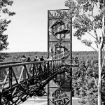 Gamyklos skleidžiamų kvapų koncentraciją vertins komisija