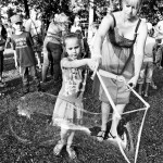 Grūdų tikrai užteks