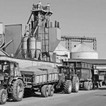 Atgimsta unikalus kultūros paveldo objektas