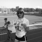 Naujasis Lietuvos stebuklas, kurį verta aplankyti… vėliau