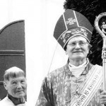 „Baltijos kelio“ bėgikai – nuo Vilniaus iki Talino