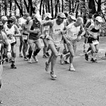 Šventė, kurioje laimi visi