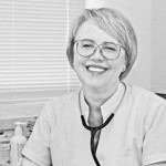 Apie „Bobų vasarą“ – po ketvirčio amžiaus