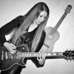 Šventė, kurioje laimi visi